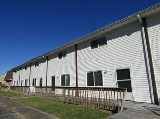 300 Crestview Dr APT 15, Greeneville, TN 37745