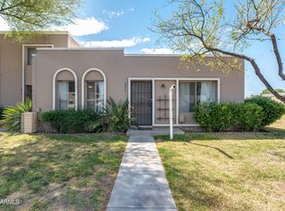 5977 E Thomas Rd, Scottsdale, AZ 85251