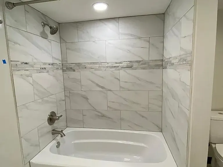 6135 Macbeth Dr #2 — Photo 21