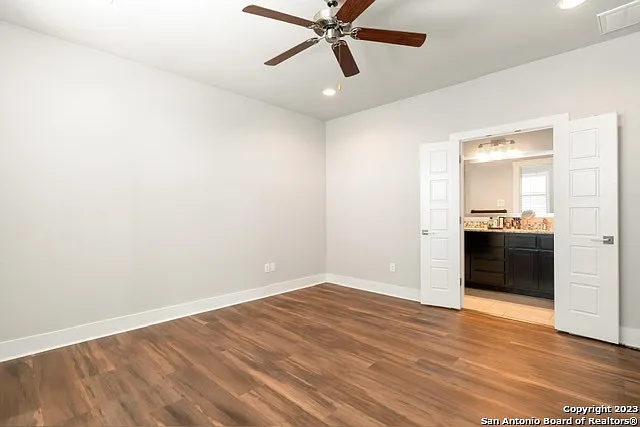 223 Claremont Ave #101 — Photo 24