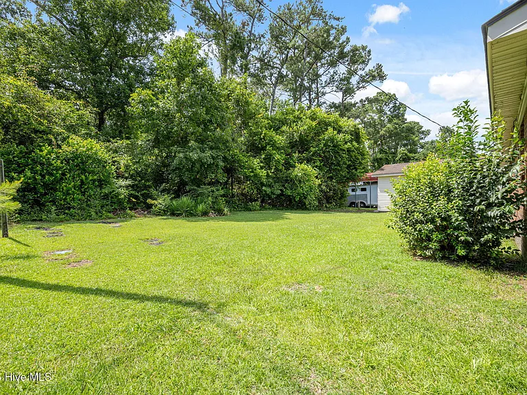 10 Stoney Rd — Photo 25