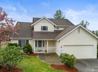 11511 SE 270th St, Kent, WA 98030