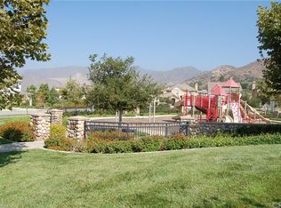 598 E Desert Willow Rd, Azusa, CA 91702