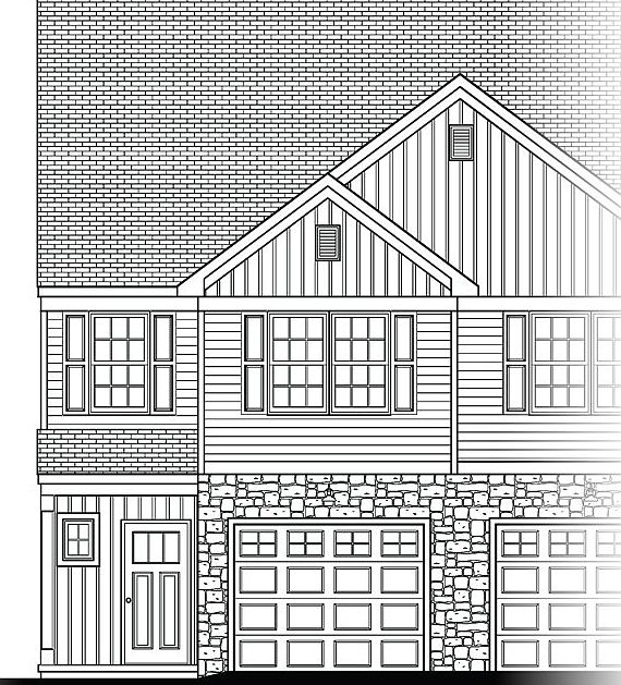2nd image of 1734 Fairbanks Ln