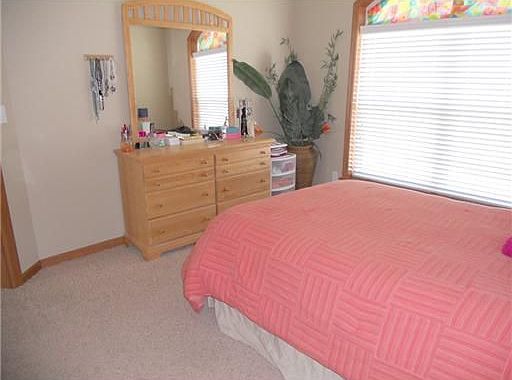 2nd image of 1722 Bobcat Dr NW