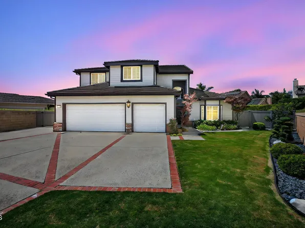 115 Cleveland Ct, Ventura, CA 93003
