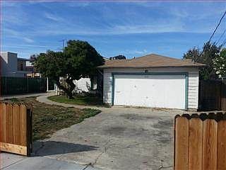 1st image of 1045 Garden St