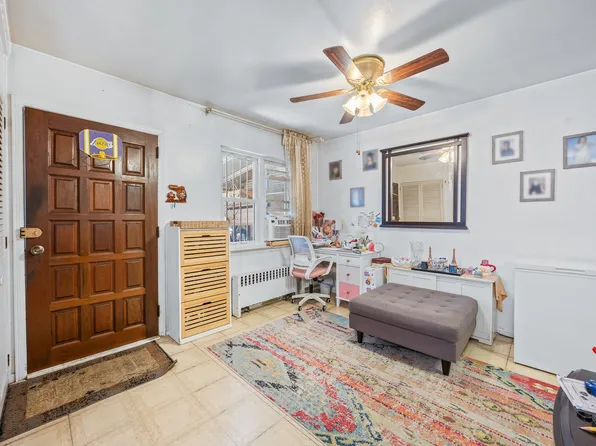 24-27 78th Street image 6 of 22