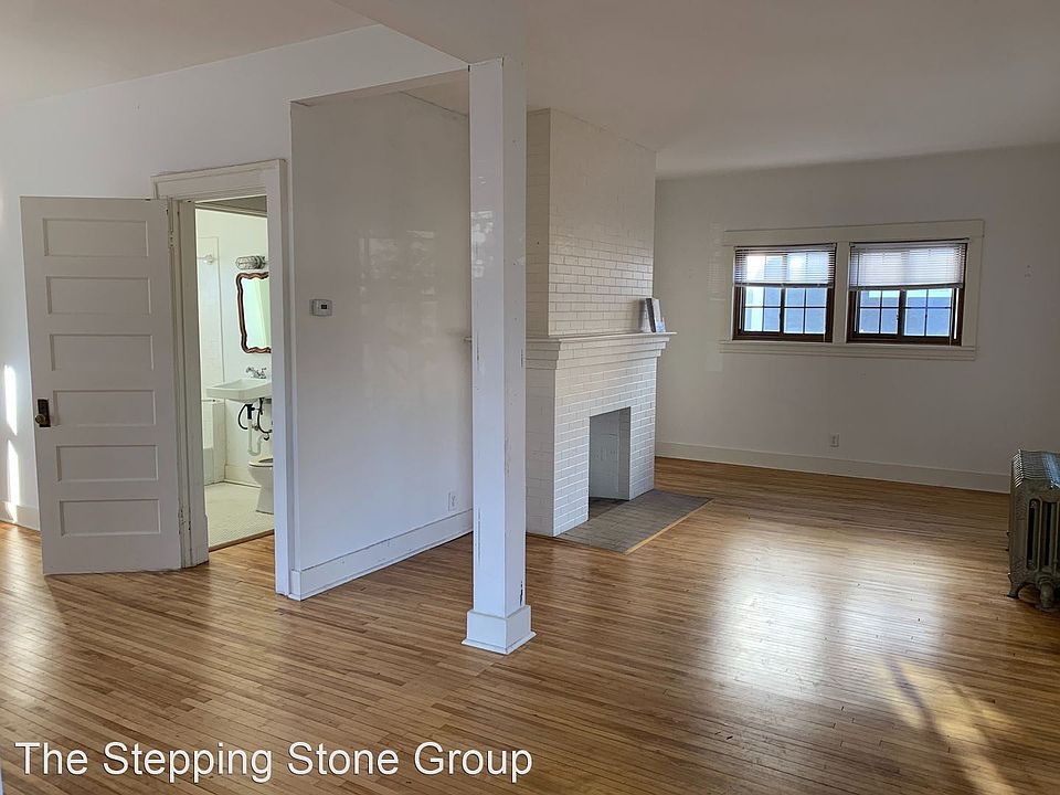 1st image of 3130 Bryant Ave S