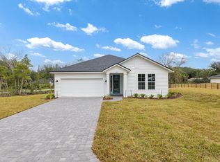 103 Cowry Rd, Saint Augustine, FL 32086