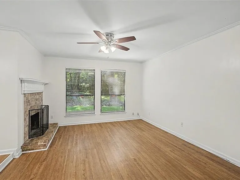 6350 Hawthorne Ter — Photo 13
