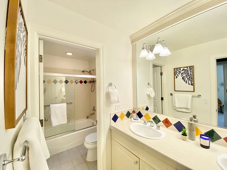 13850 NE 1st Pl — Photo 34