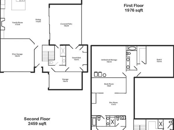 201 Short St, Woodstock, GA 30188