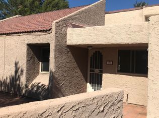 7432 N Via Camello Del Nort, Scottsdale, AZ 85258