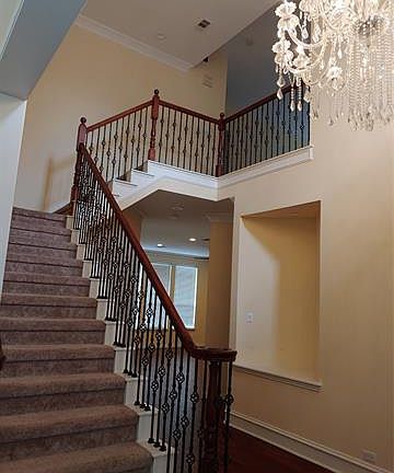 4th image of 4513 Winter Park Dr