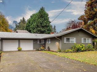 11435 SW 90th Ave, Portland, OR 97223