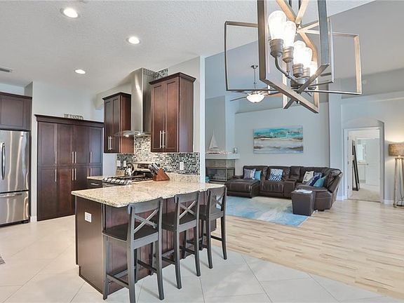 3rd image of 19116 Dove Creek Dr