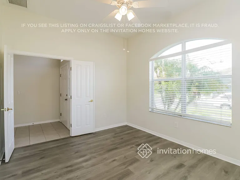 31313 Anniston Dr — Photo 5