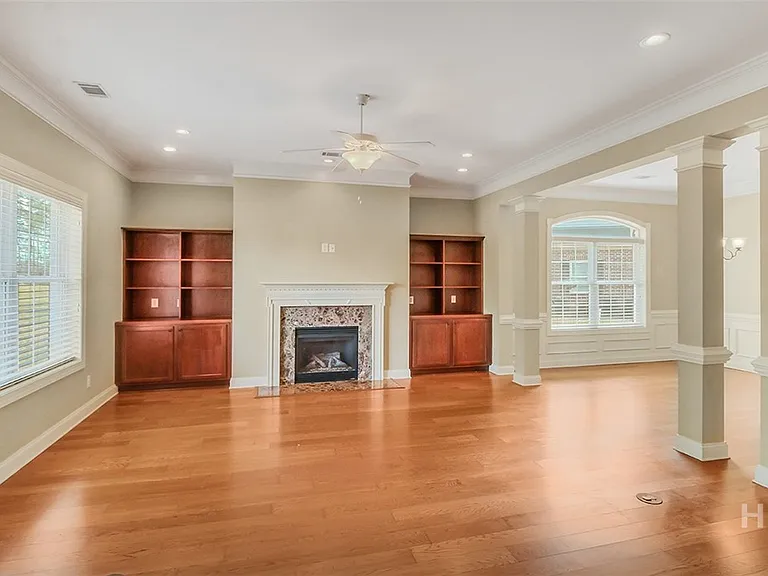 1802 Woodside Rdg — Photo 12