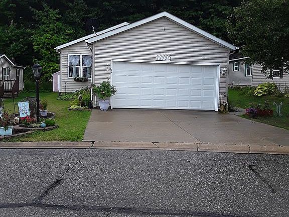 Welcome Home!
