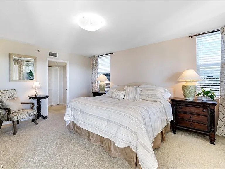 6361 Pelican Bay Blvd #201 — Photo 9