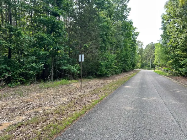 0 Old Union Church Rd, Holladay, TN 38341