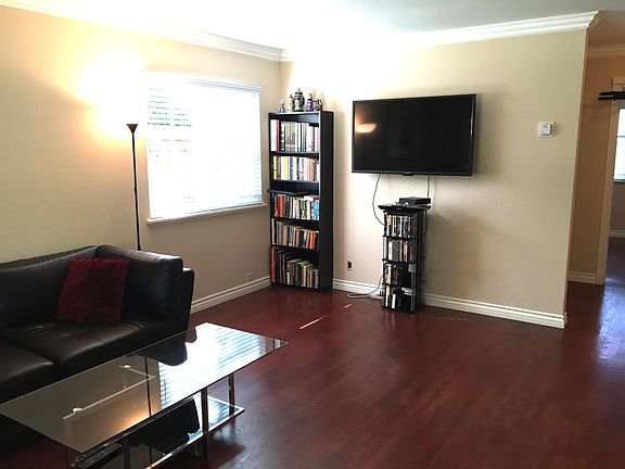 5th image of 5140 Lapa Dr