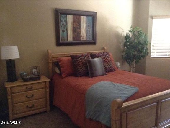 5th image of 1774 E Chaparral Dr