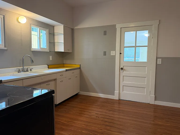 3523 Commonwealth Ave — Photo 24