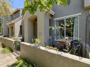 1902 Esplanade Cir, Folsom, CA 95630