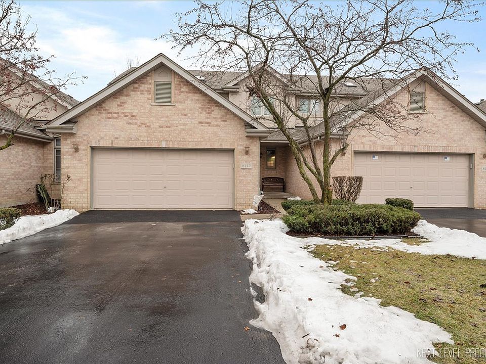 1st image of 8113 Nielsen Dr