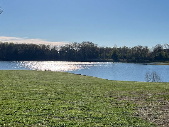 3rd image of 348 Eagle View Ln Lot 10