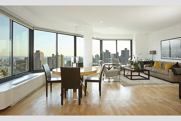 Rented by Stribling | media 27