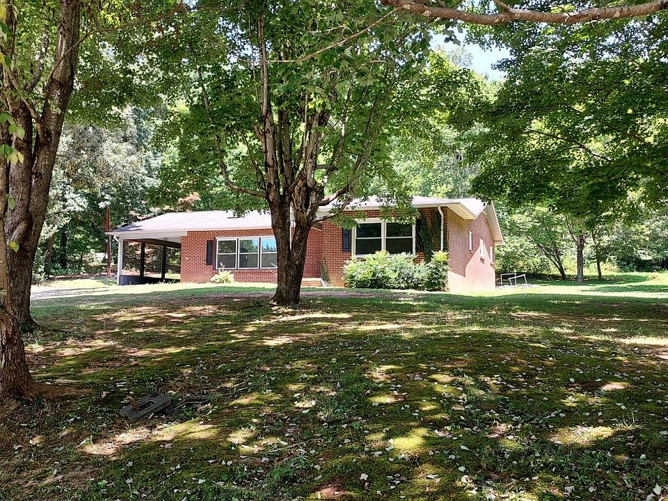 1st image of 1133 Dusty Oak Ln