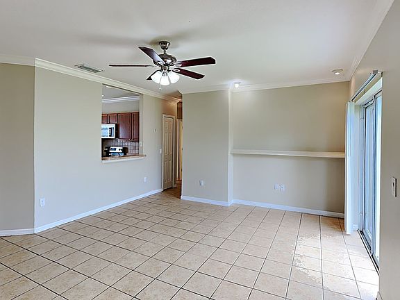 4th image of 513 Dove Ct