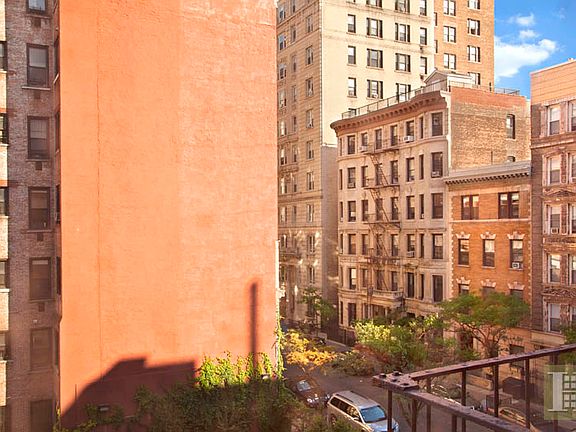 5th image of 615 W 113th St APT 45