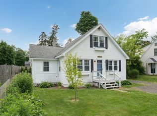 26 Taylor Ave, Madison, CT 06443