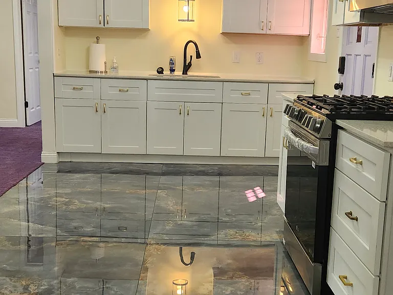 125 Souder Dr — Photo 10