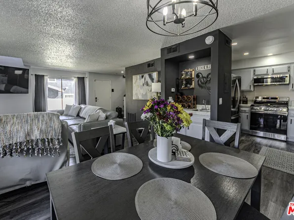 849 E Victoria St Unit 101, Carson, CA 90746