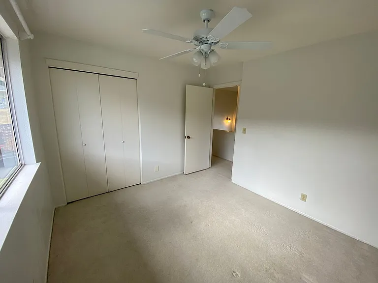 98-1961D Kaahumanu St #40 — Photo 14