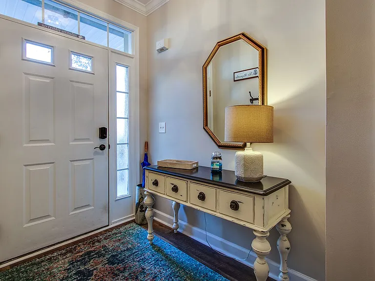 34341 Summerlyn Dr #302 — Photo 23