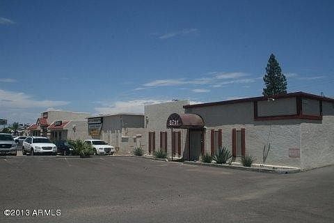 1st image of 6711 N Black Canyon Hwy