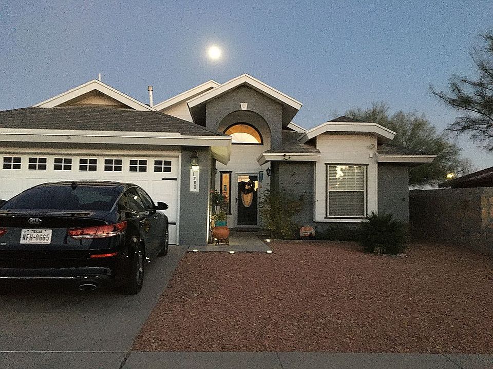 1st image of 1760 Crested Quail Dr
