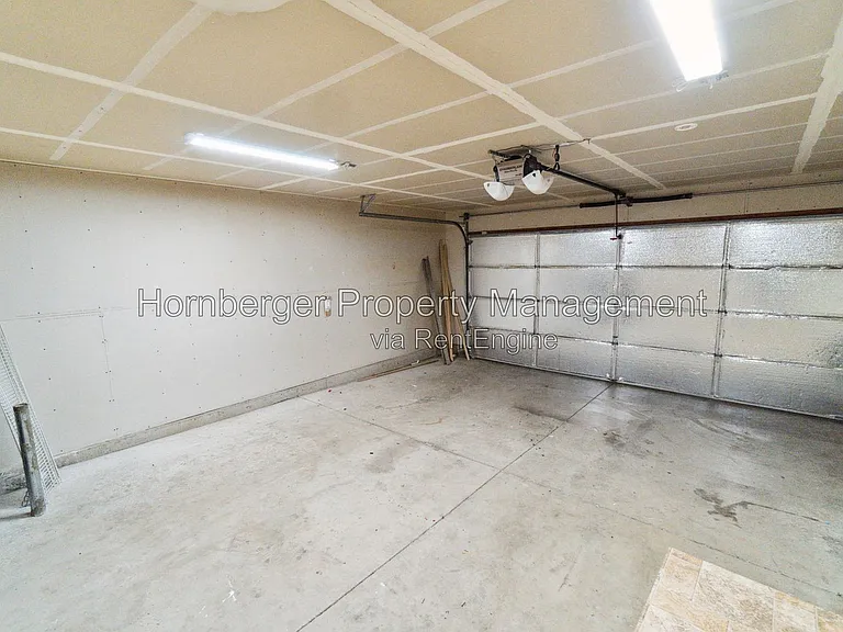 509 S Joslin Pl — Photo 30