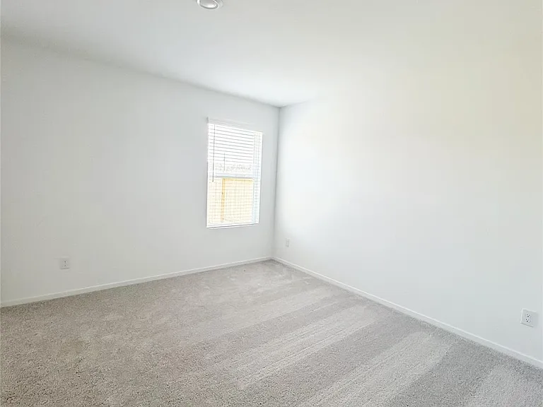 14704 S Ascot Bend Cir — Photo 8