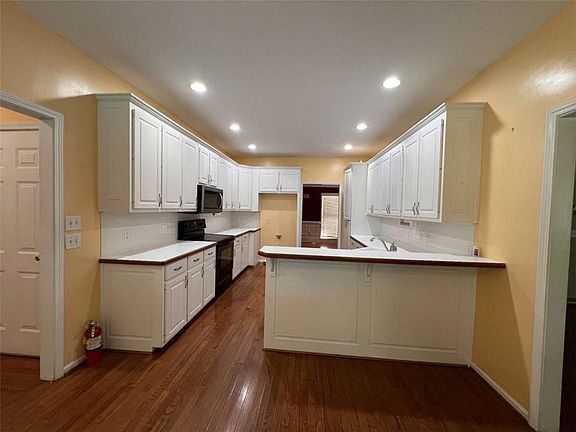 5th image of 3707 Coldwater Ln