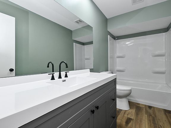 5th image of 15408 Aubrieta Ct #0