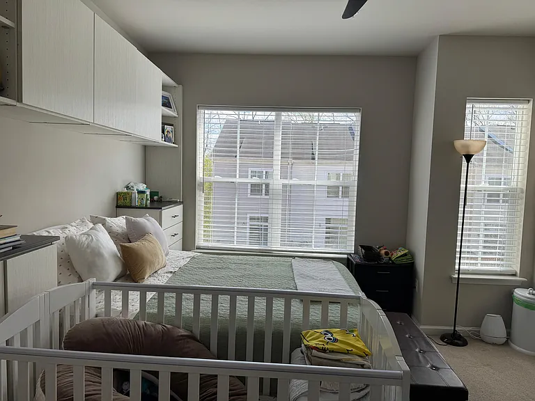 310 White Oak Way Gln — Photo 11