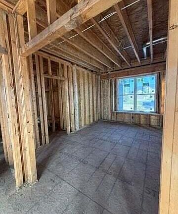 3rd image of W220N4600 Timber DRIVE