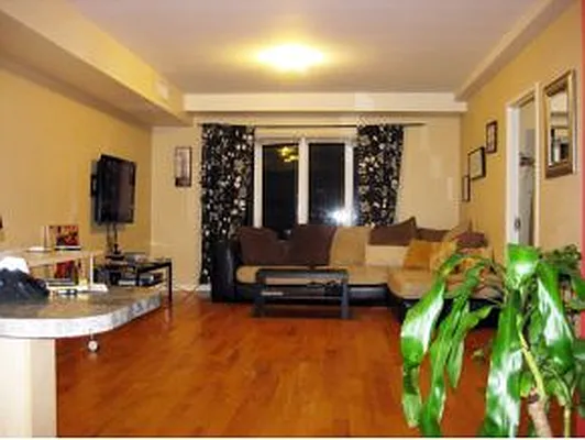 Sold by Remax Real Estate Professionals | media 8